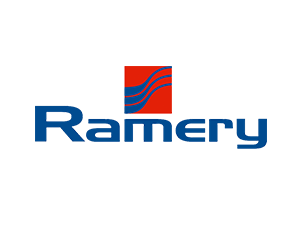 logo ramera